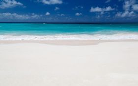 Sunny Isles Ocean Reserve Superb Condo Apartments